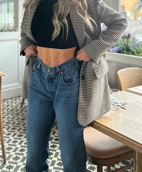 gracemooreslife erotic star images