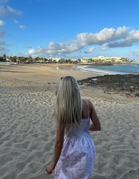 gracemooreslife étoile xxx photo