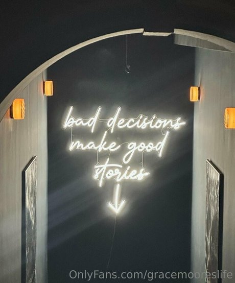 gracemooreslife étoile hd archive