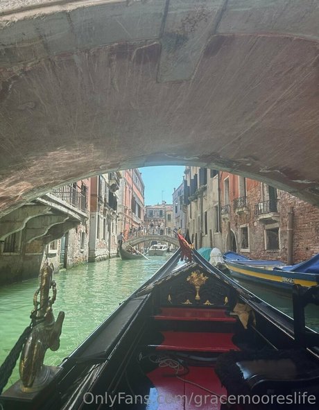 gracemooreslife actriz atractiva galería