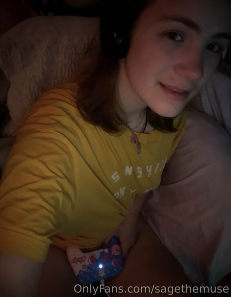 glasses blowjob onlyfans free naked picture