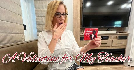 janecanexxx estrella porno agradable imagen