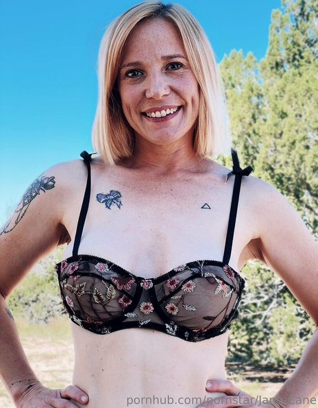 janecanexxx erotic actress photo