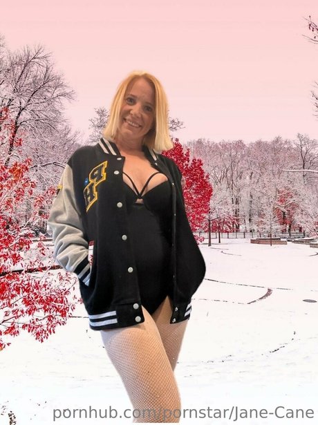 janecanexxx beau modèle des photos