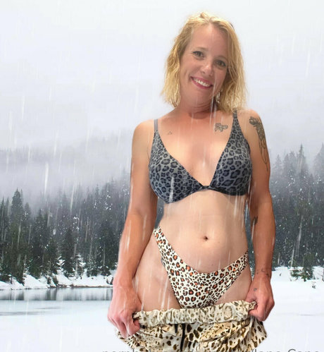 janecanexxx estrella porno desnuda imagen