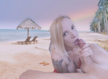 janecanexxx actrice photo