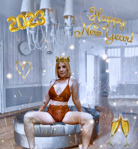 janecanexxx xxx star image