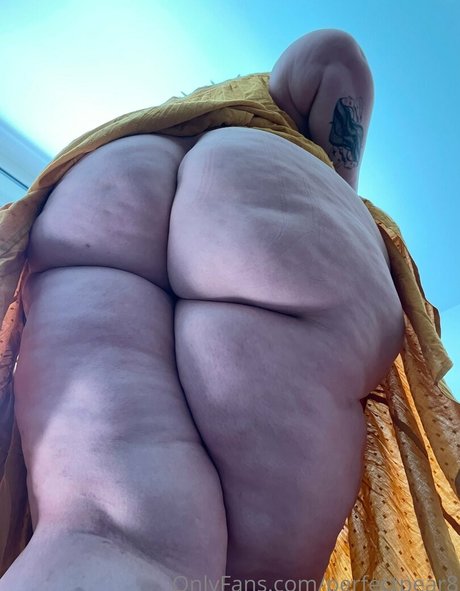 perfectpear8 star du porno érotique collection