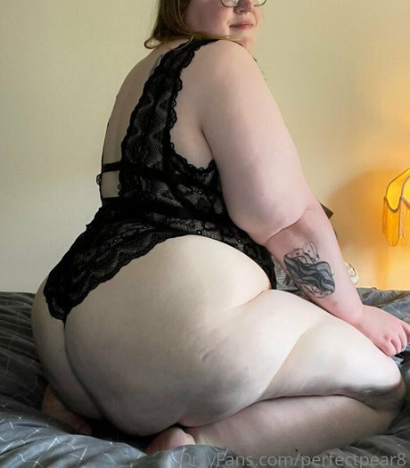 perfectpear8 porn star galleries