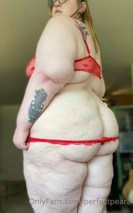 homemade onlyfans art xxx archive