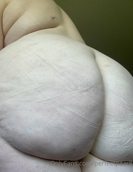 perfectpear8 pornstar exclusive gallery