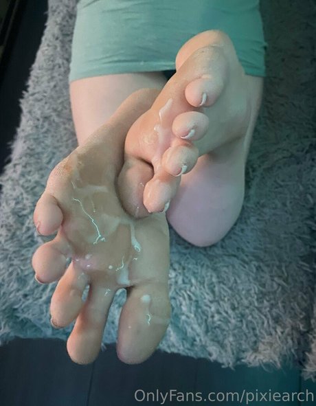 natural teen onlyfans hot sexy galleries