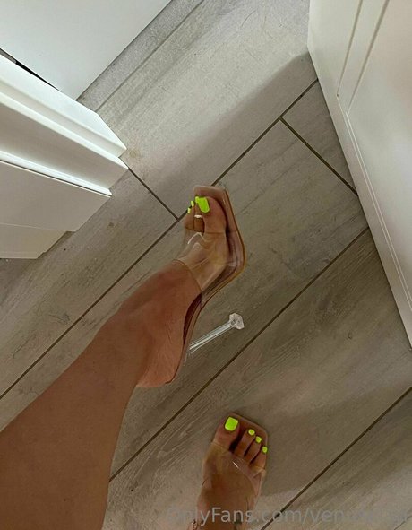 venuscladfree estrella porno de alta calidad recopilación