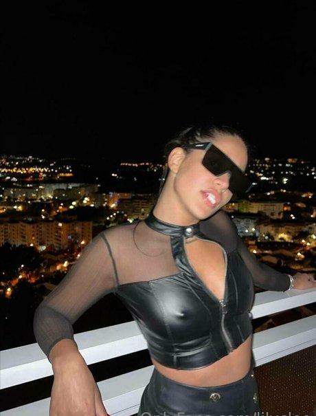 lilycleo sexe star du porno des photos