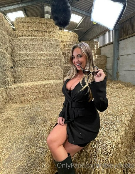 daisydootv estrella porno del sexo foto