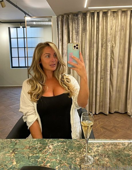 daisydootv belle star du porno collection