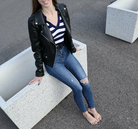 tinsleyteaser free modèle images