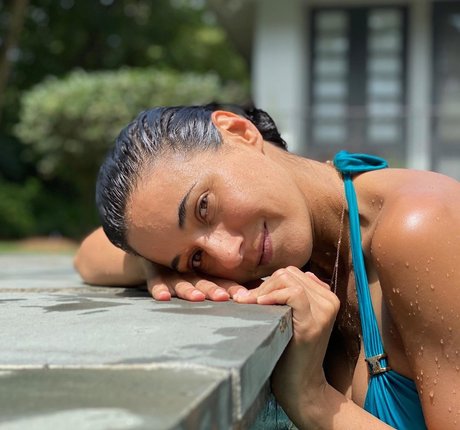 Emmanuelle Chriqui actriz fotos