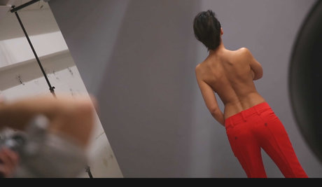 Emmanuelle Chriqui star du porno gratuit images