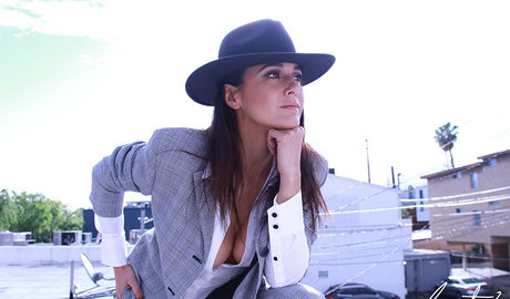 lesbianas onlyfans hd imagen