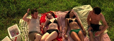 abuela asiática onlyfans caliente exclusivo fotos