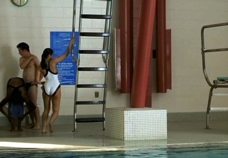 Emmanuelle Chriqui Image de profil