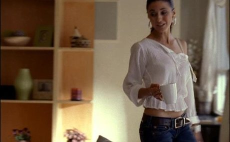 Emmanuelle Chriqui actriz sexual fotos