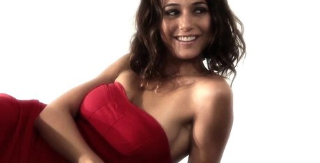 Emmanuelle Chriqui actriz xxx fotos