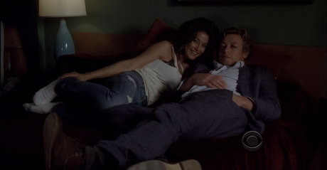 Emmanuelle Chriqui actriz adulta galerías