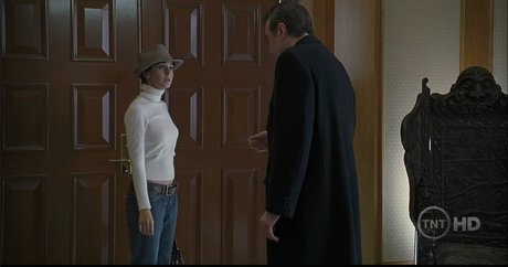 Emmanuelle Chriqui meilleure star du porno img