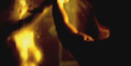 Emmanuelle Chriqui Imagen de perfil