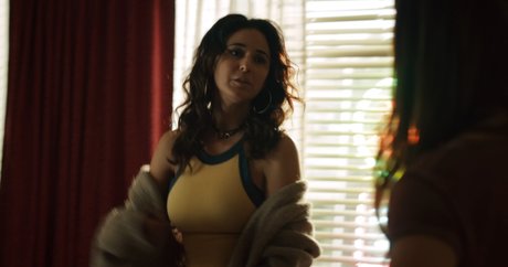 Emmanuelle Chriqui star du porno gratuit photos