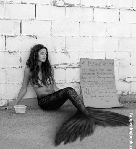 Emmanuelle Chriqui modèle hd photo