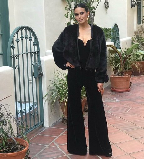 BBW tetas grandes onlyfans arriba hermosa fotos