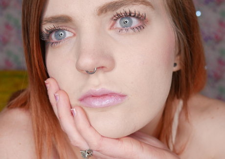 houseofrae xxx star du porno des photos