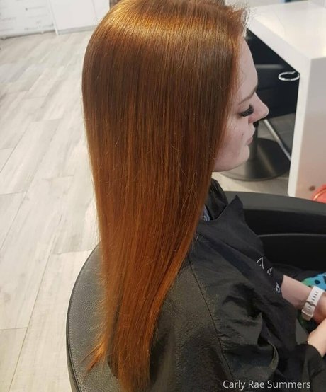 houseofrae hermosa estrella imágenes