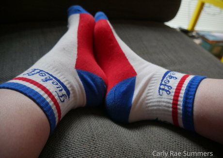 houseofrae star du porno exclusive image