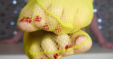 houseofrae étoile xxx des photos