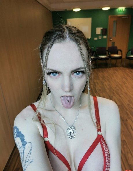 houseofrae model nudes archive