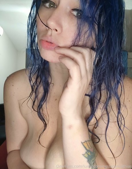 lunamorningstaramalthias modelo porno archivo