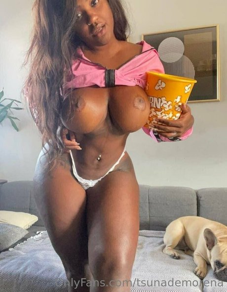 Profesora negra onlyfans xxx bonita foto