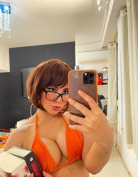 tsunademorena arte estelar imagen