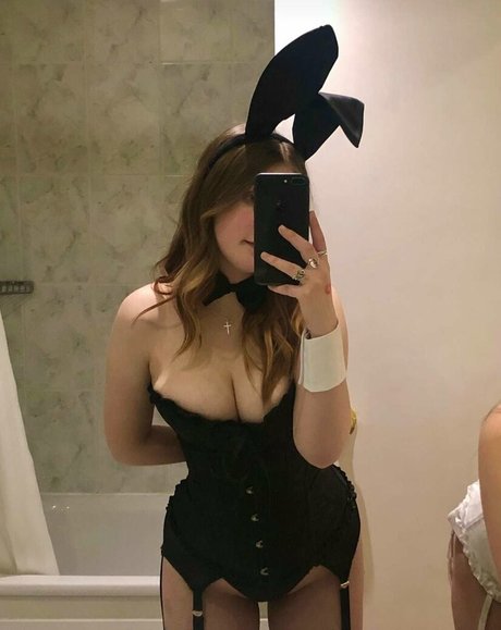 Invisiblestring étoile gratuite collection