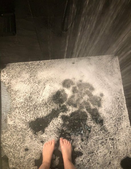 Invisiblestring perfect star galleries