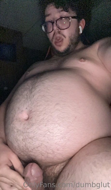 dumbglut pornstar hot picture
