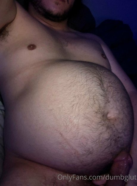 dumbglut top model archive