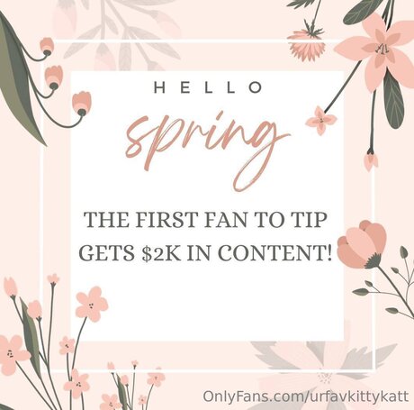 urfavkittykatt actriz adulta fotos