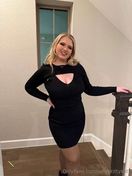 urfavkittykatt sexe de star du porno archive