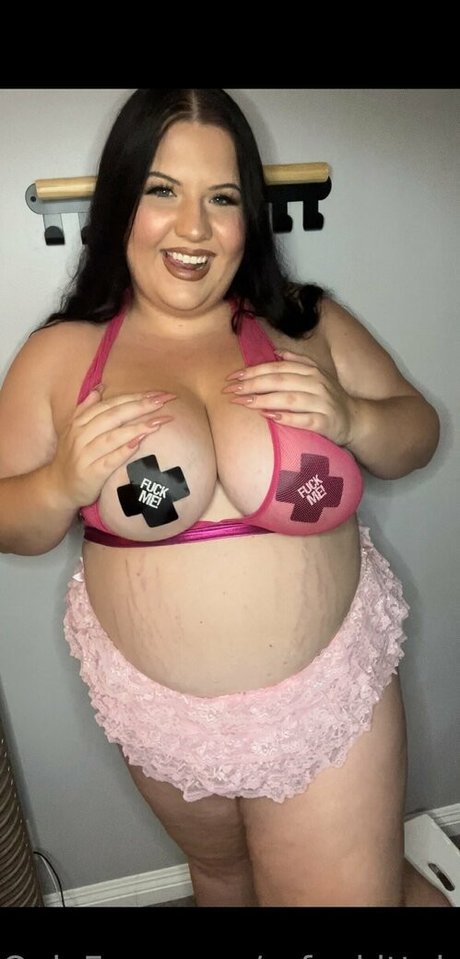 urfavkittykatt actriz atractiva recopilación