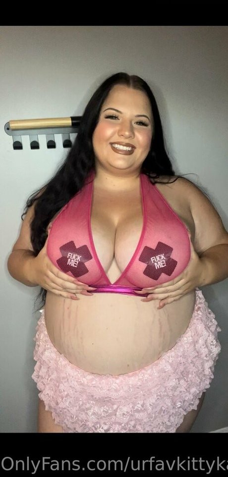 urfavkittykatt meilleure star du porno image